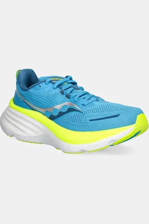 Saucony Scarpe da corsa Hurricane 24 colore S20933.210