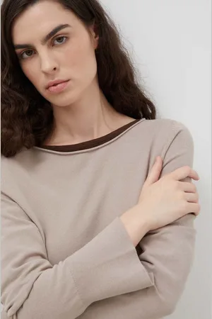 Marc O’ Polo Maglione donna