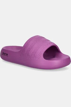 adidas Ciabatte slide Adilette Ayoon donna colore IF9454