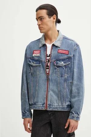 Levi
