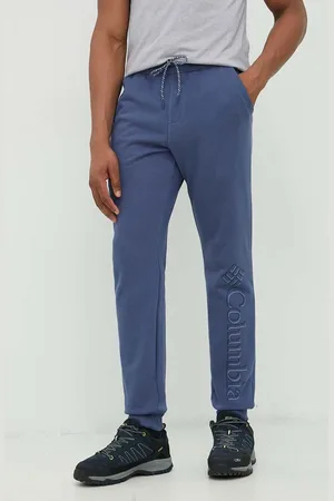 Columbia Joggers uomo