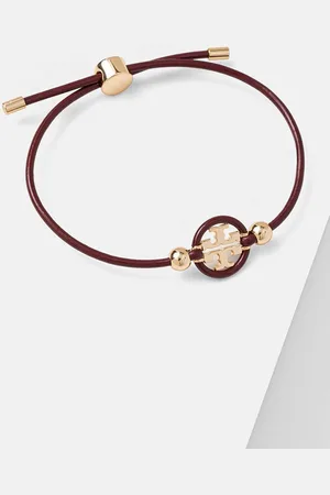 Tory Burch Braccialetto Miller Slider donna 160171