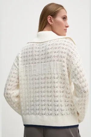 Pepe Jeans Maglione IVA donna colore PL702165