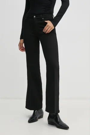 Calvin Klein Jeans donna K20K207610