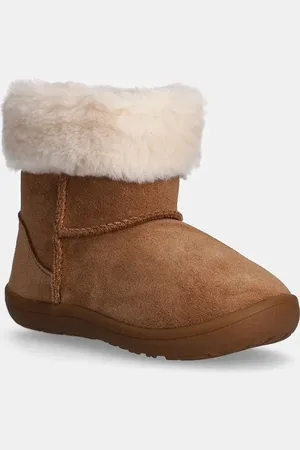 UGG Stivali da neve bambini SAMMEE colore 1157637T
