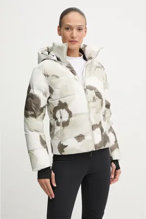 Colmar Giacca da sci in piuma colore 2811.9YS