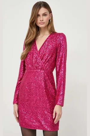 Morgan Vestito colore