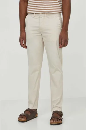 Pepe Jeans Pantaloni uomo colore