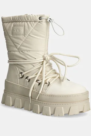 GOE Stivali da neve colore OO2N4311