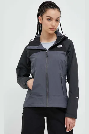 The North Face Giacca da esterno Stratos