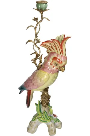 Inne Candeliere decorativo