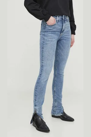 Calvin Klein Jeans donna colore