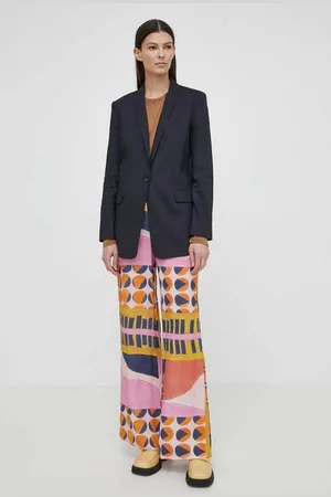 Bash Pantaloni MALLORY donna 1E24MALL