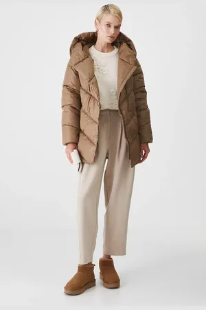 MEDICINE Giacca donna colore