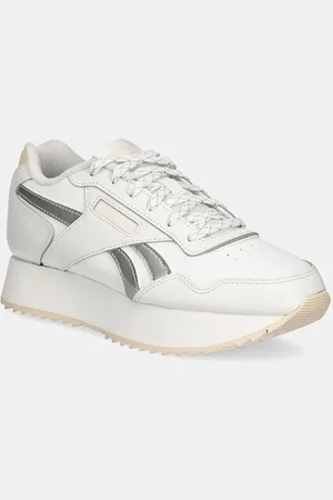 Reebok Sneakers Glide Ripple Double colore 100201489