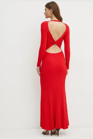 Bardot Vestito AMARO colore 59510DB