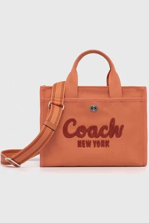 Coach Borsetta colore