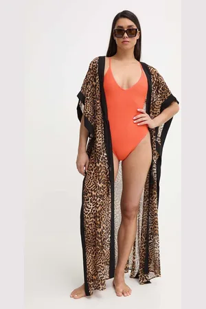 Billabong Costume da bagno intero Tanlines colore EBJX100106