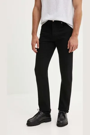 Iceberg Jeans uomo 28 010 171