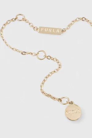 Furla Collana