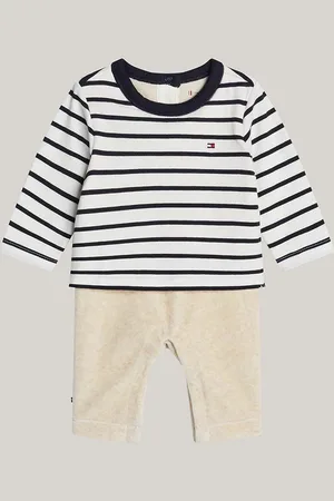 Tommy Hilfiger Set per bambini KN0KN01938