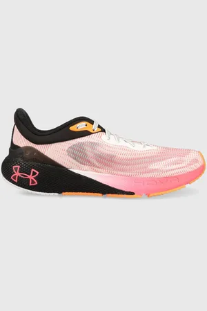 Under Armour Scarpe da corsa Hovr Machina Breeze