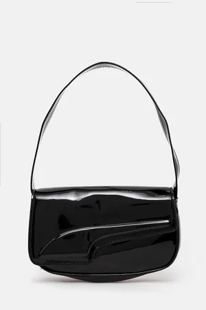 PUMA Borsetta colore 90793