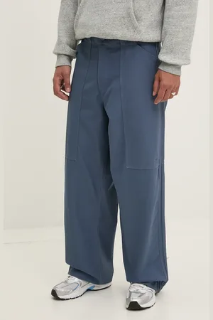 adidas Pantaloni in cotone colore IY2278