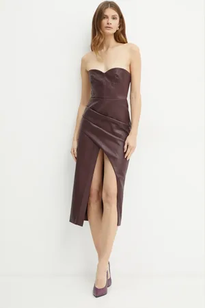 Bardot Vestito KAI colore 58940DB1