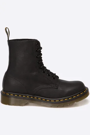 Dr. Martens Scarpe