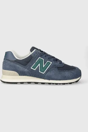 New Balance Sneakers 574 colore U574SNG