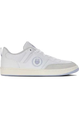 K-Swiss Sneakers K-VARSITY colore