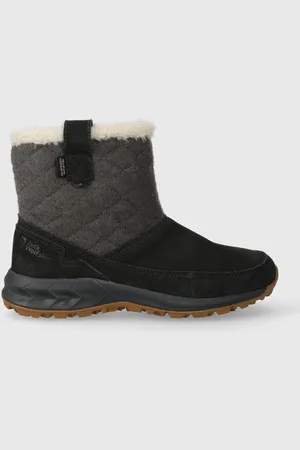 Jack Wolfskin Stivali da neve