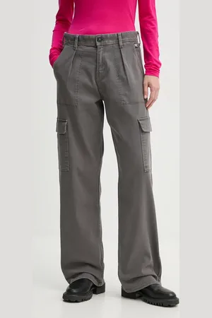 G-Star Jeans donna D25255-D730