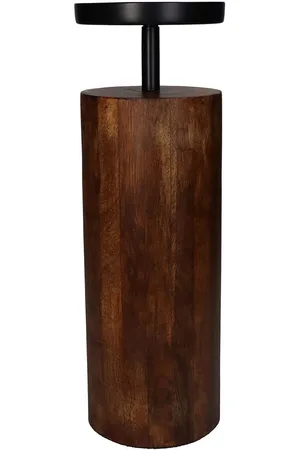 Inne Candeliere decorativo