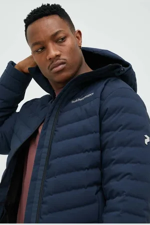 Peak Performance Giacca da sci Frost colore