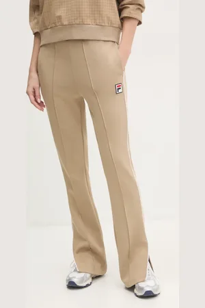 Fila Pantaloni della tuta Laiben colore FAW0778