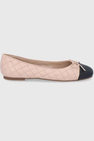 Aldo Balerrine in pelle
