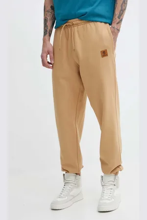 Timberland Joggers colore TB0A5UVYEH31