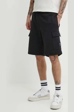 Timberland Pantaloncini uomo colore TB0A5RBT0011
