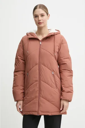 Roxy Giacca Better Weather donna colore ERJJK03634