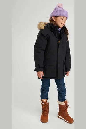 Reima Giacca per bambini Ajaton colore 5100360A