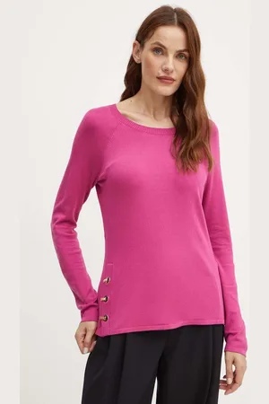 Liu Jo Maglione donna colore TF4098 MS49I