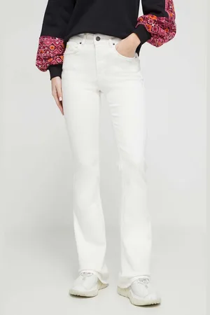 Desigual Jeans donna