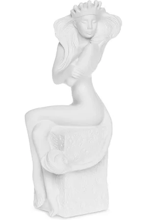 Christel Figurina decorativa 24 cm Lew