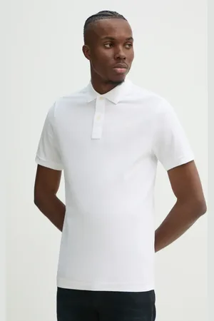 G-Star Polo