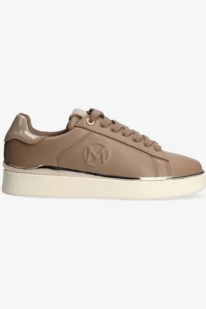 Mexx Sneakers PEMMA OANA colore MIEV1004643W