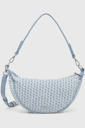 Pepe Jeans Borsetta THELMA DENIM colore PL031526