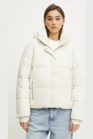 Hollister Giacca donna colore KI344-4654