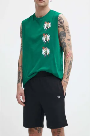 New Era Pantaloncini uomo colore